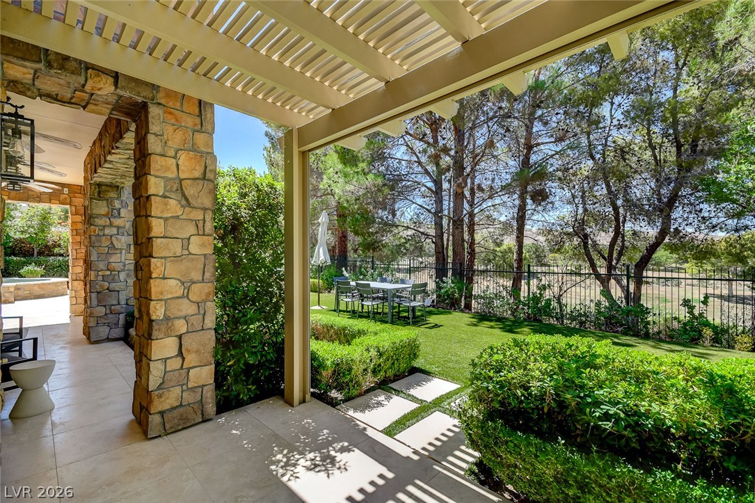 11827 Oakland Hills Drive Property Photo 77