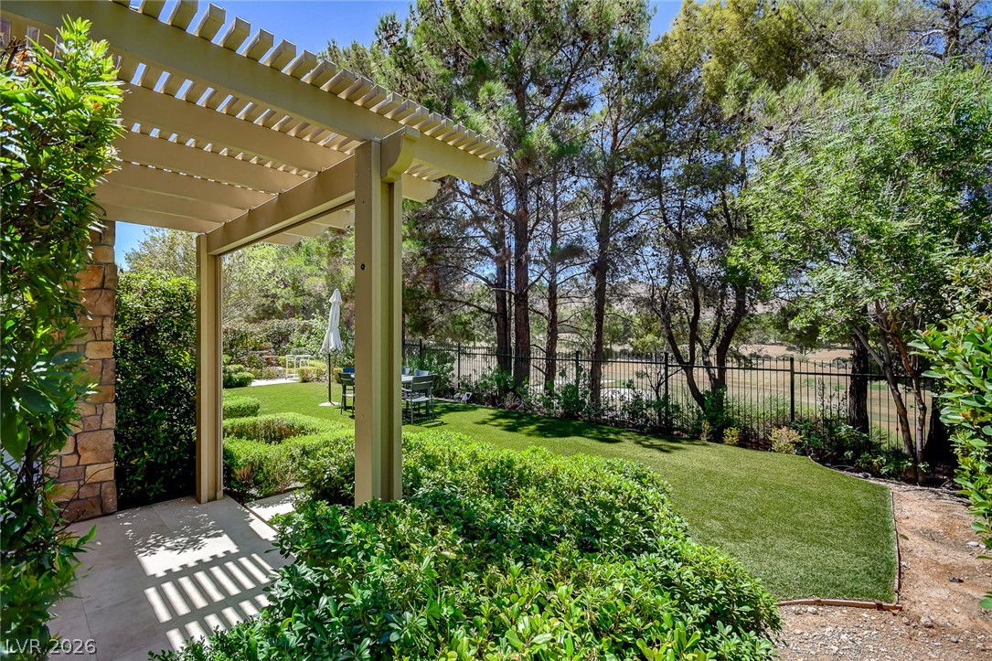 11827 Oakland Hills Drive Property Photo 79