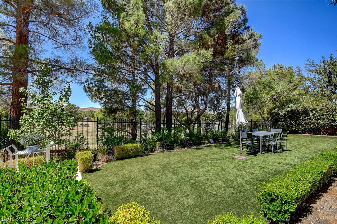 11827 Oakland Hills Drive Property Photo 81