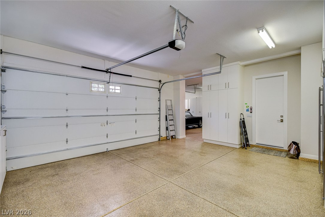 11827 Oakland Hills Drive Property Photo 97