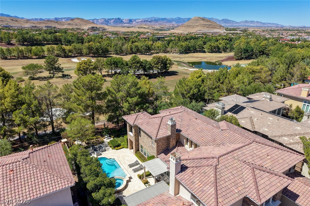 11827 Oakland Hills Drive Property Photo 99