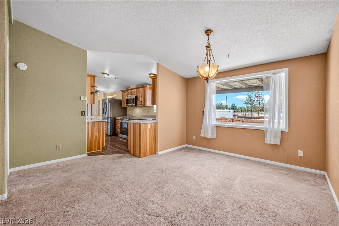 1921 Las Casitas Street Property Photo 12