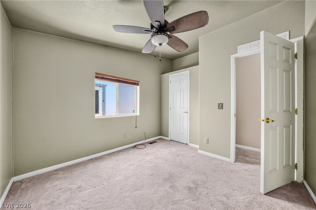 1921 Las Casitas Street Property Photo 13