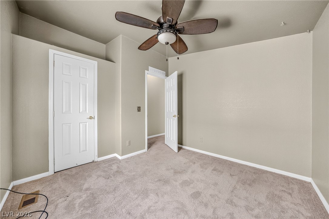 1921 Las Casitas Street Property Photo 14