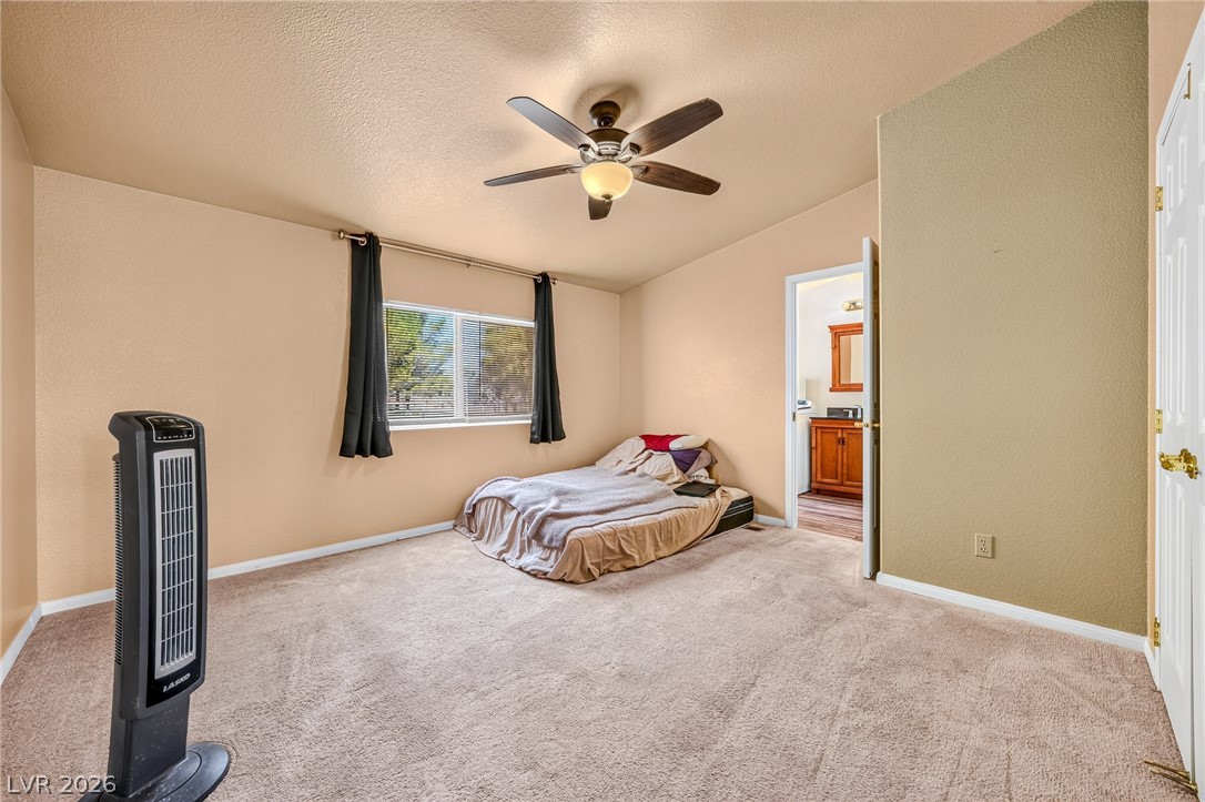 1921 Las Casitas Street Property Photo 15