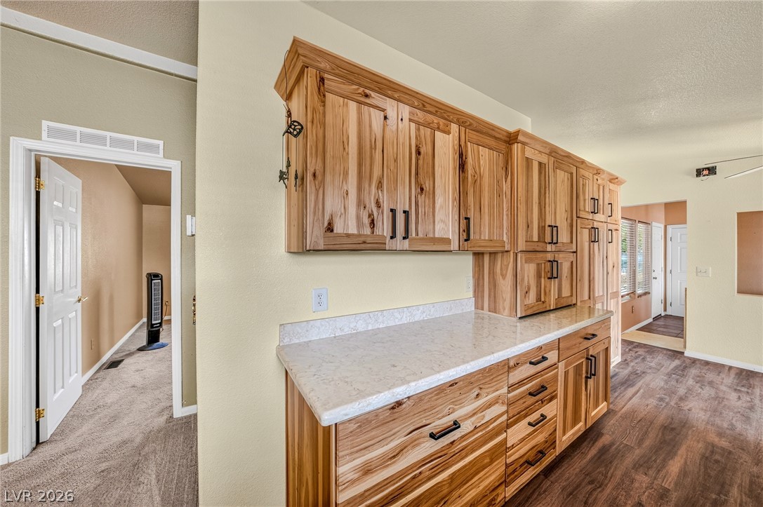 1921 Las Casitas Street Property Photo 22