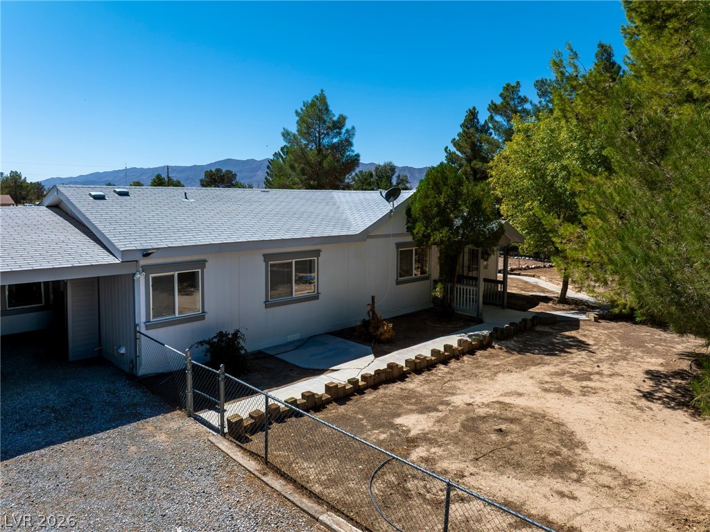 1921 Las Casitas Street Property Photo 37