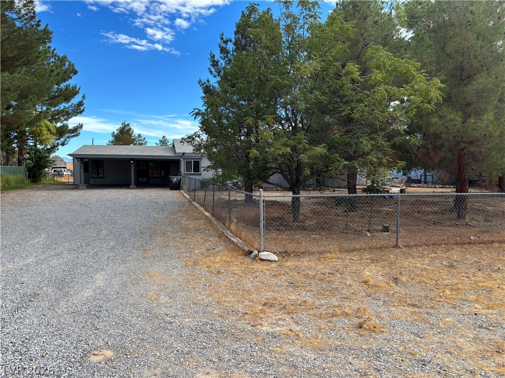 1921 Las Casitas Street Property Photo 38