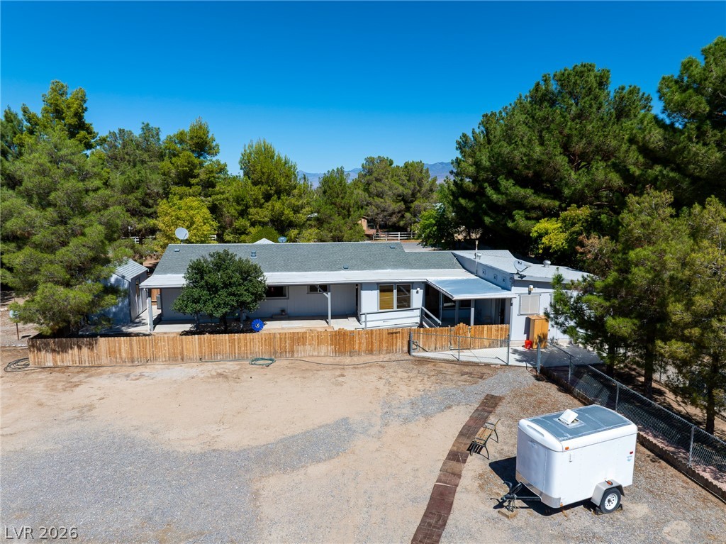 1921 Las Casitas Street Property Photo 39