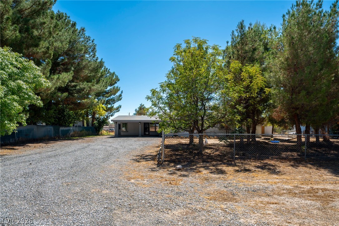 1921 Las Casitas Street Property Photo 40