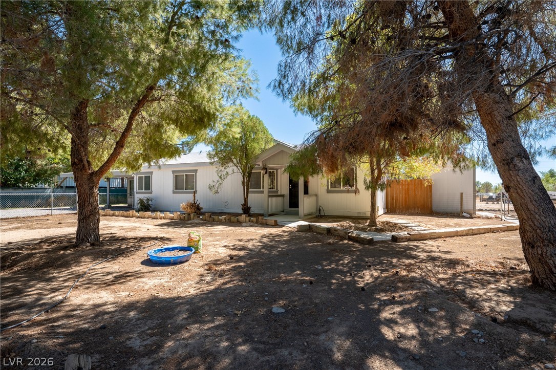 1921 Las Casitas Street Property Photo 41