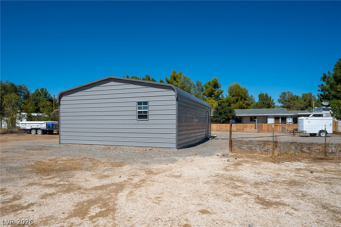 1921 Las Casitas Street Property Photo 47