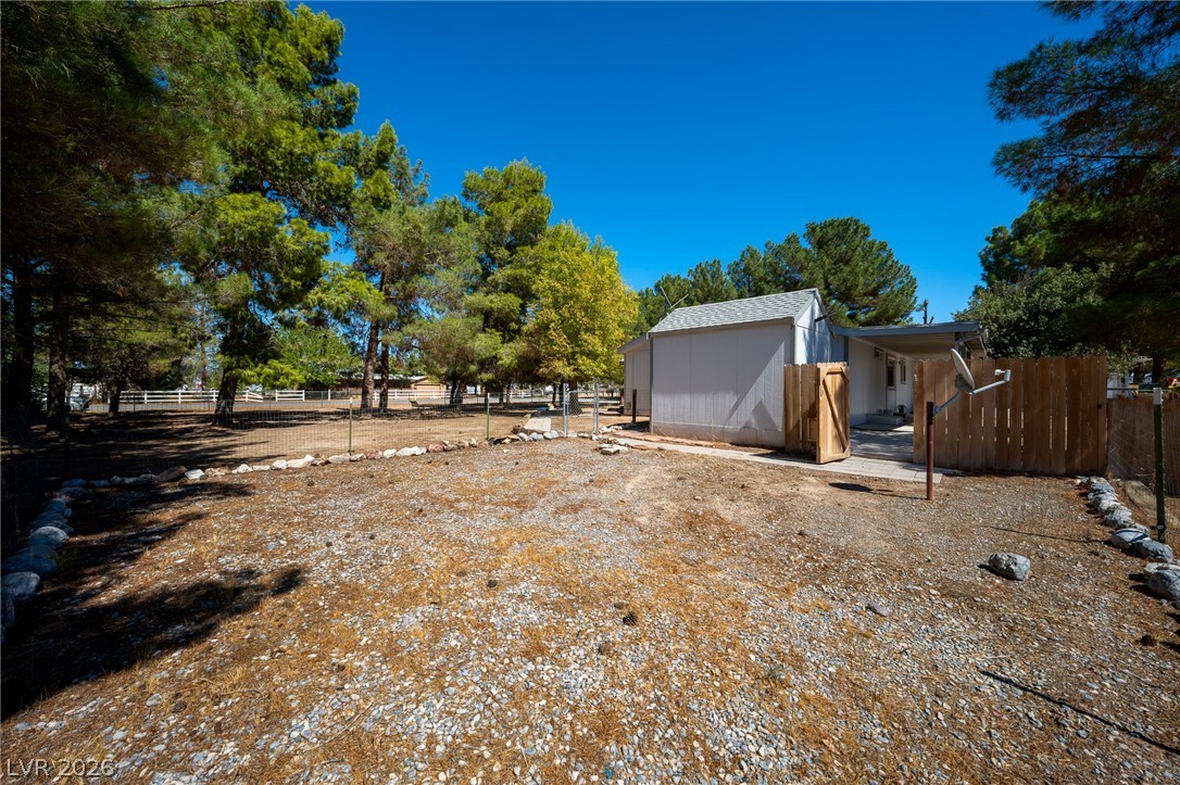 1921 Las Casitas Street Property Photo 51