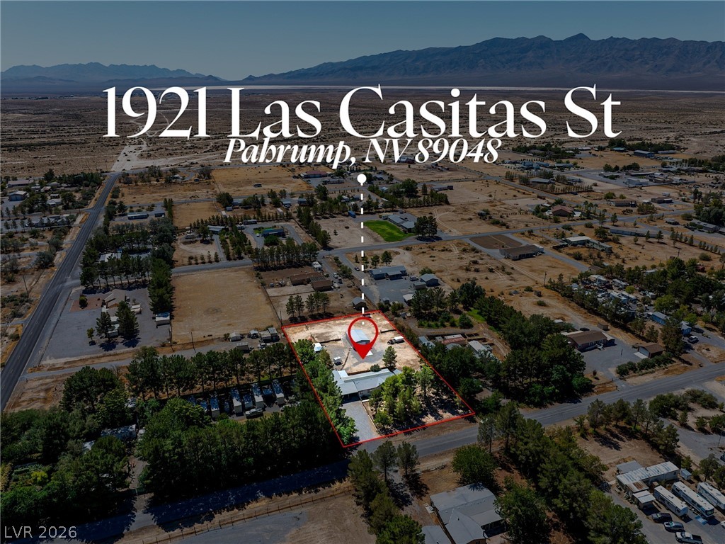 1921 Las Casitas Street Property Photo 56
