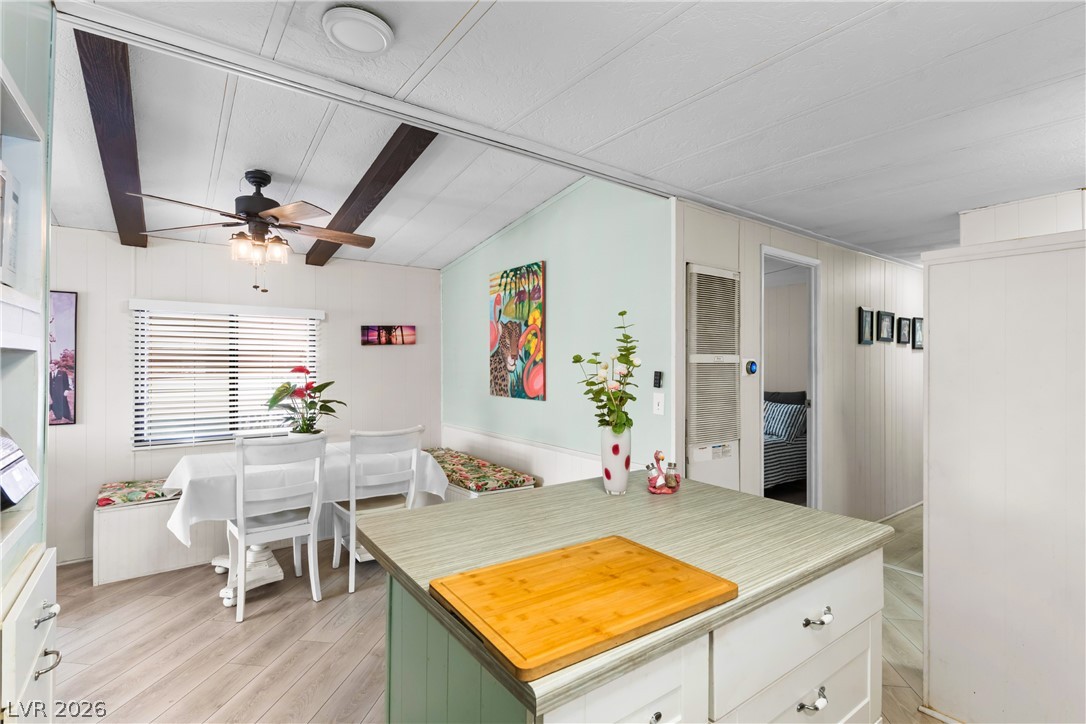 3671 Gulf Shores Drive Property Photo 11