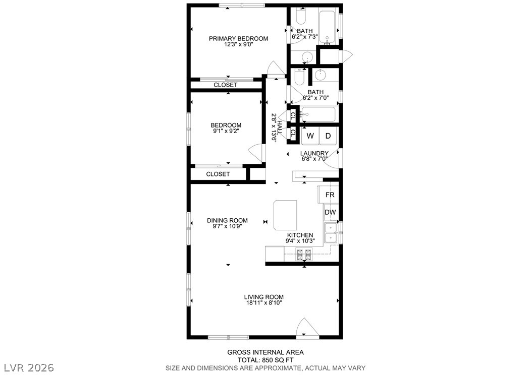 3671 Gulf Shores Drive Property Photo 32