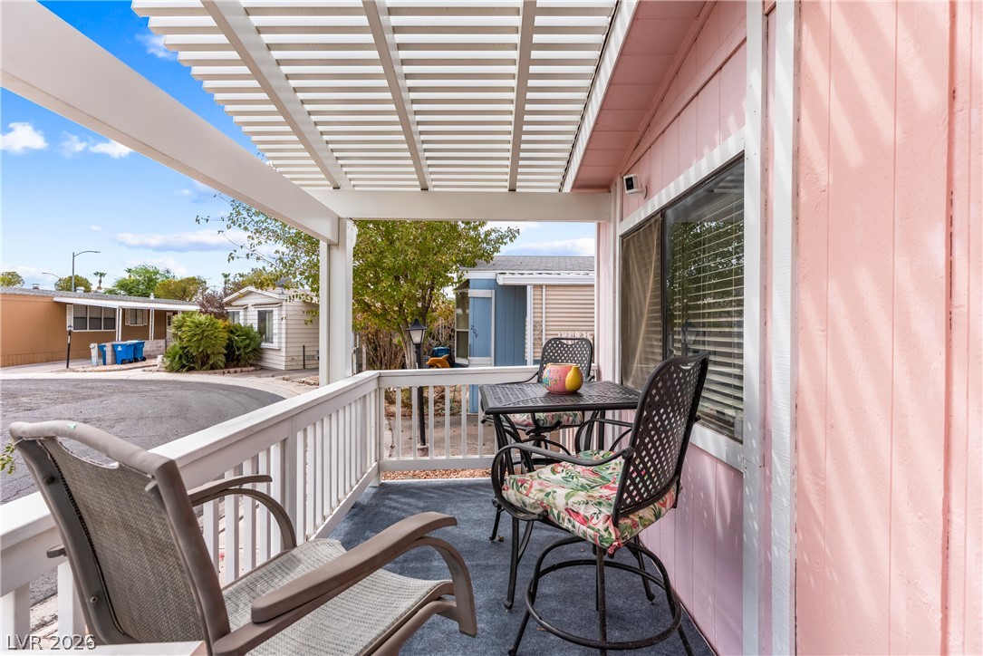 3671 Gulf Shores Drive Property Photo 35