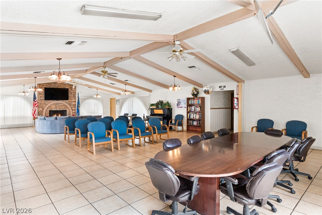3671 Gulf Shores Drive Property Photo 52