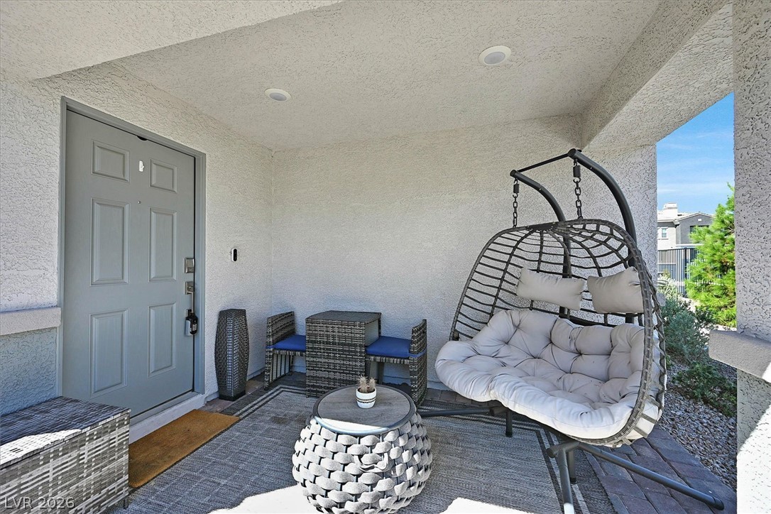 6282 Foxes Dale Street Property Photo 2