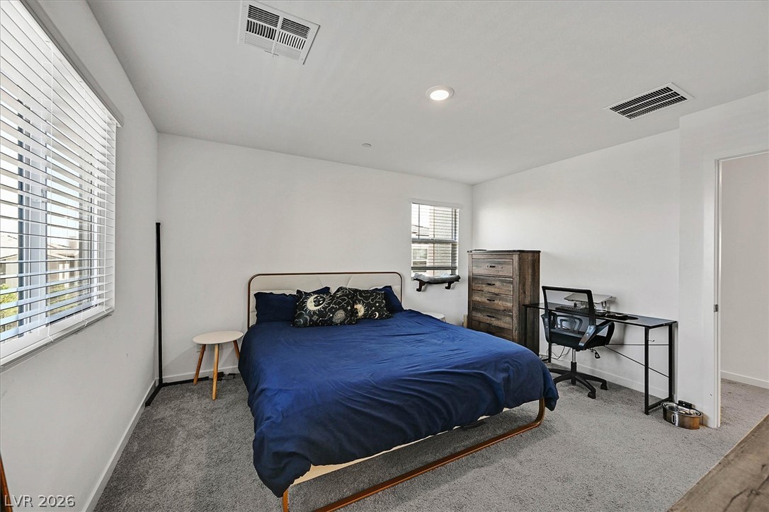 6282 Foxes Dale Street Property Photo 12