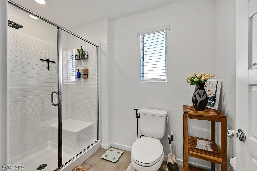 6282 Foxes Dale Street Property Photo 14