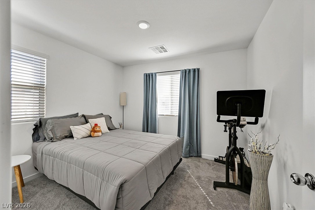 6282 Foxes Dale Street Property Photo 15