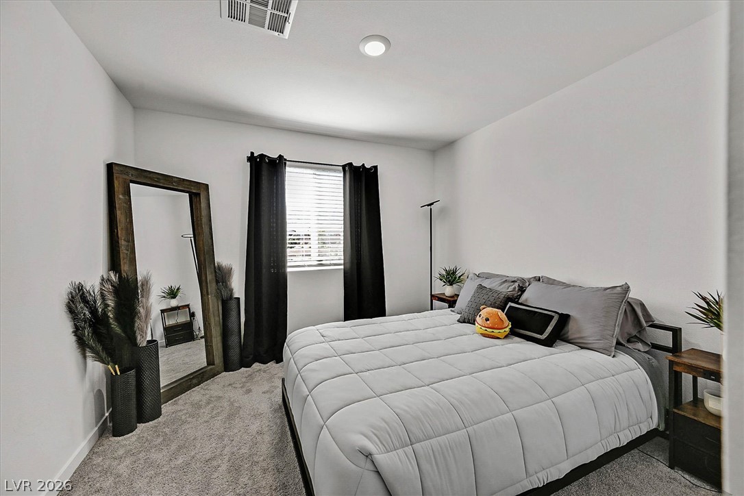 6282 Foxes Dale Street Property Photo 16