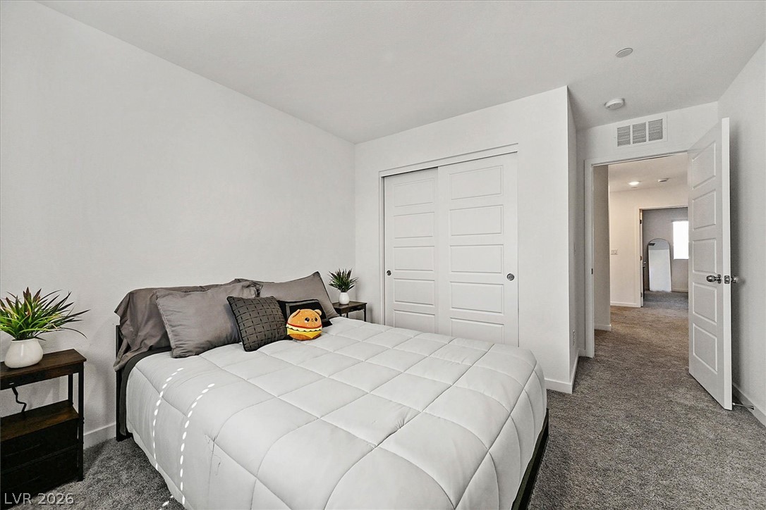 6282 Foxes Dale Street Property Photo 17
