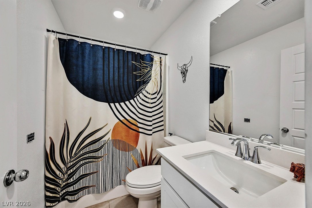 6282 Foxes Dale Street Property Photo 18