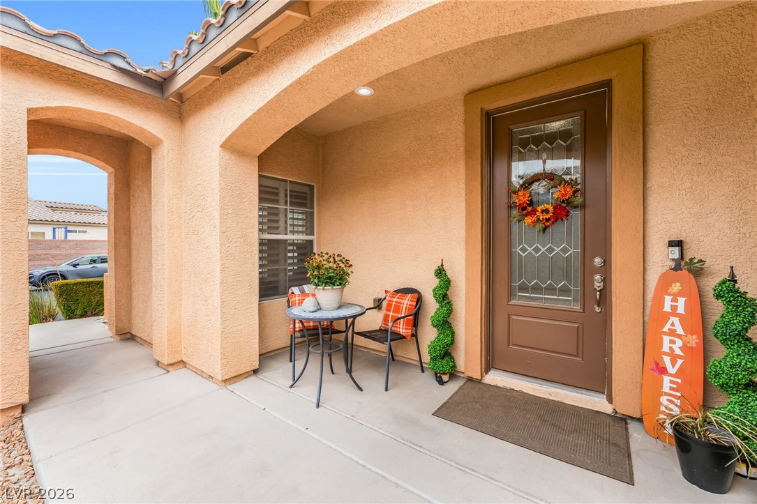 6450 Hughes Springs Drive Property Photo 13