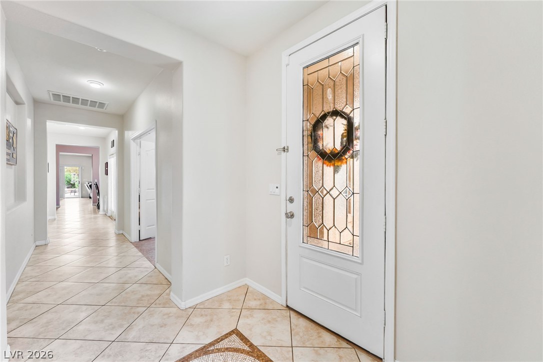 6450 Hughes Springs Drive Property Photo 15
