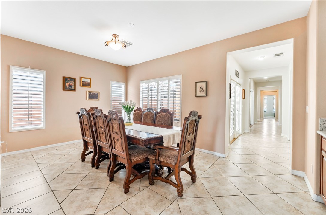 6450 Hughes Springs Drive Property Photo 16