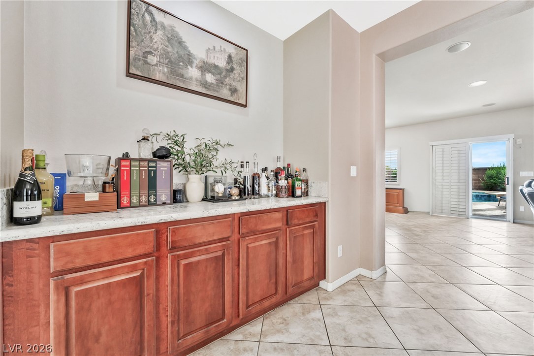 6450 Hughes Springs Drive Property Photo 17