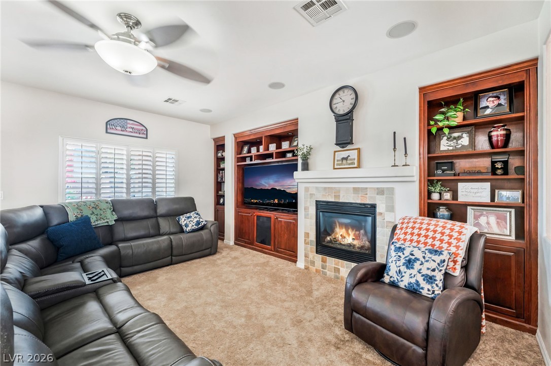 6450 Hughes Springs Drive Property Photo 18