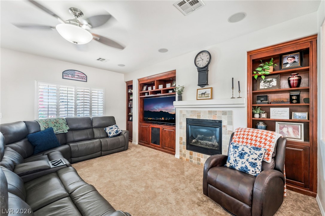 6450 Hughes Springs Drive Property Photo 19