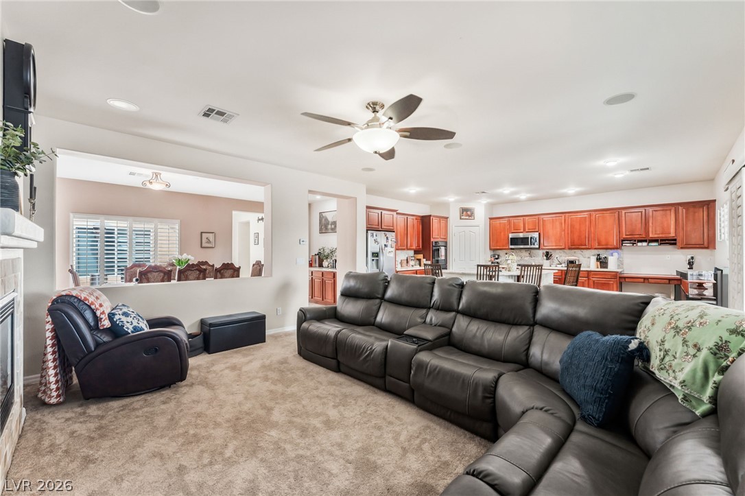 6450 Hughes Springs Drive Property Photo 22