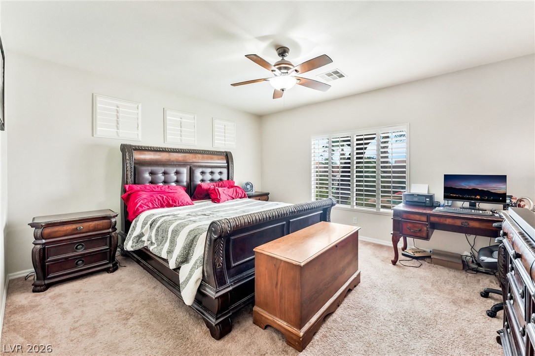 6450 Hughes Springs Drive Property Photo 23