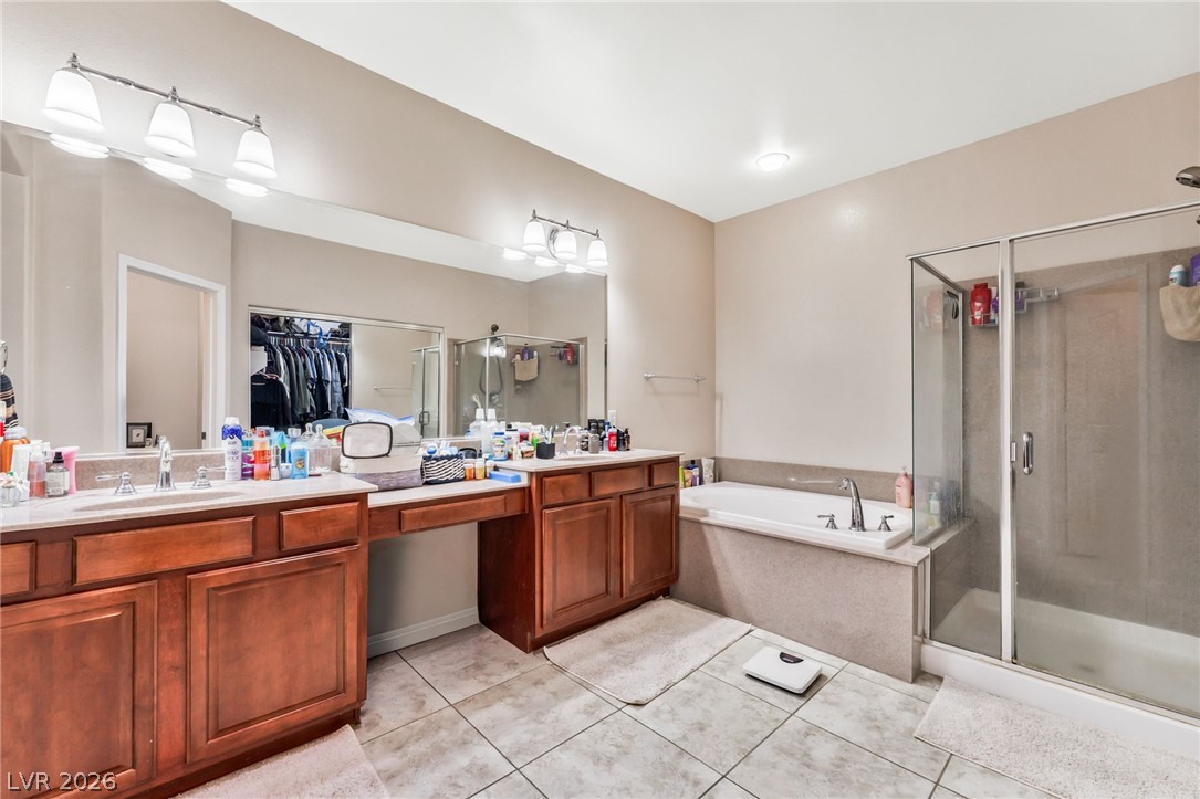 6450 Hughes Springs Drive Property Photo 27