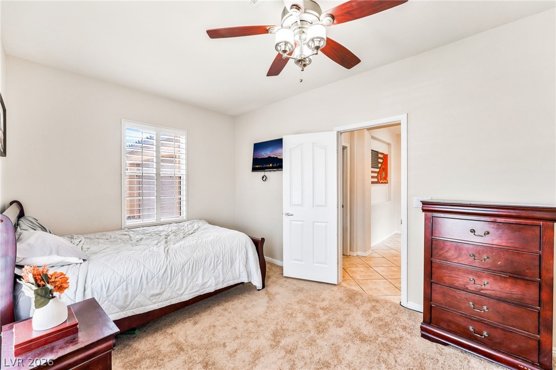 6450 Hughes Springs Drive Property Photo 29