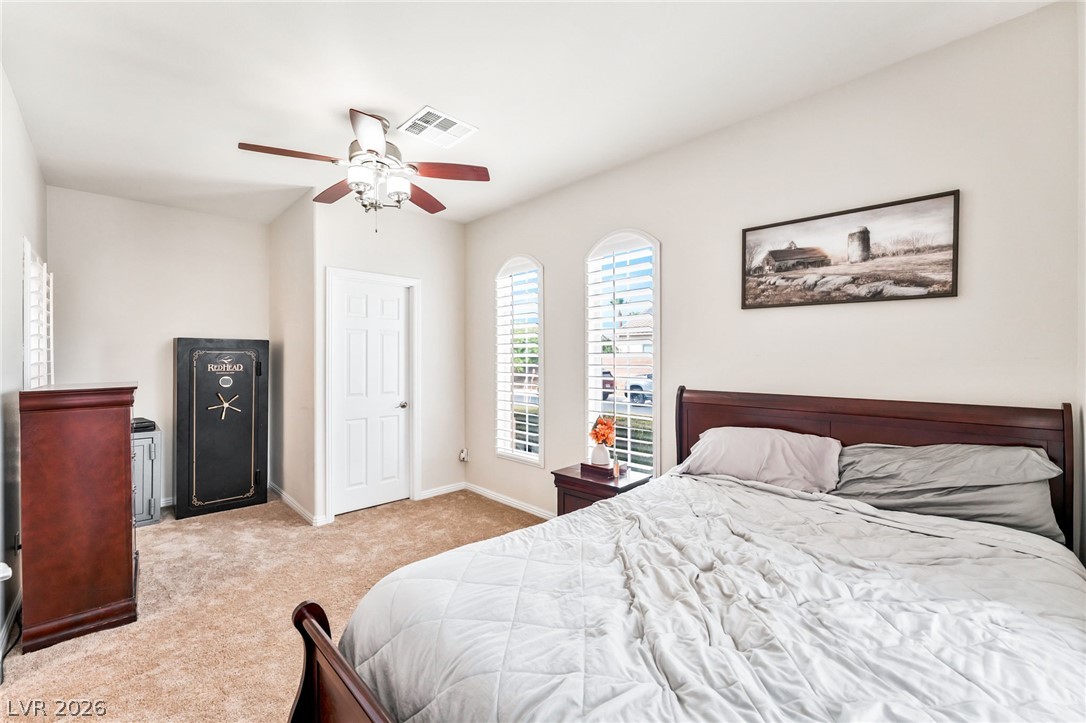 6450 Hughes Springs Drive Property Photo 30