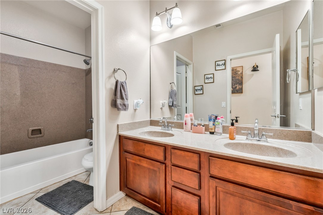 6450 Hughes Springs Drive Property Photo 31