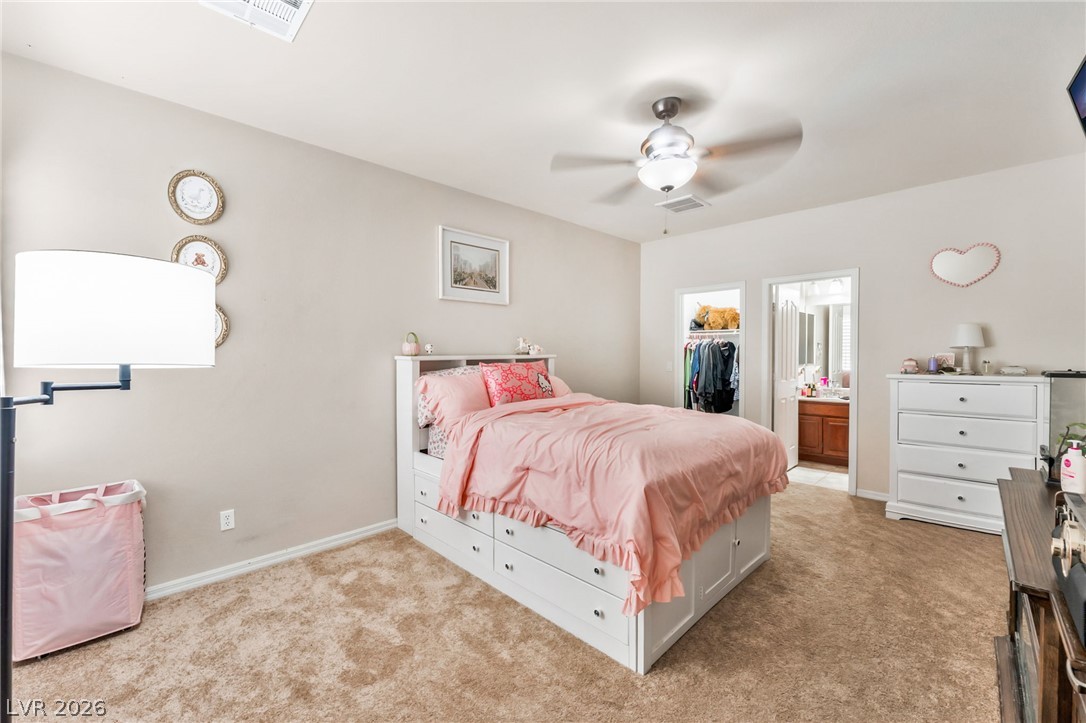 6450 Hughes Springs Drive Property Photo 32