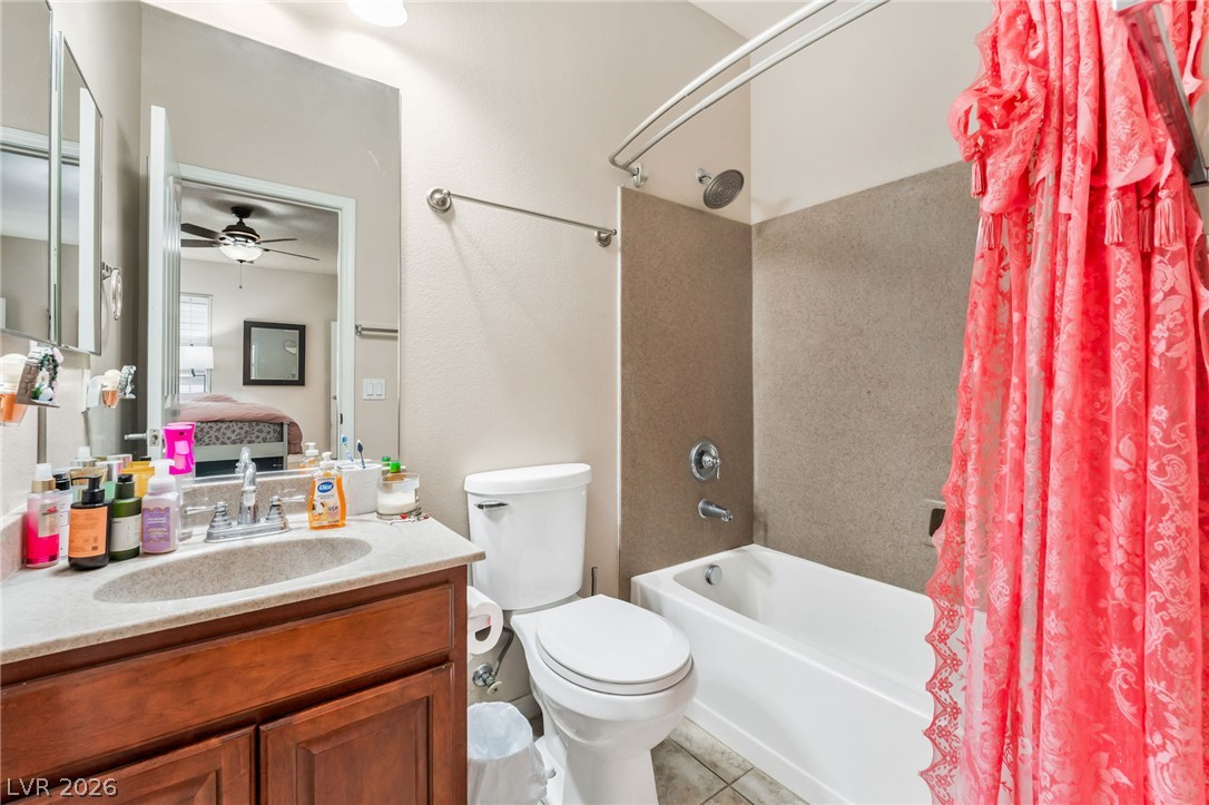 6450 Hughes Springs Drive Property Photo 35