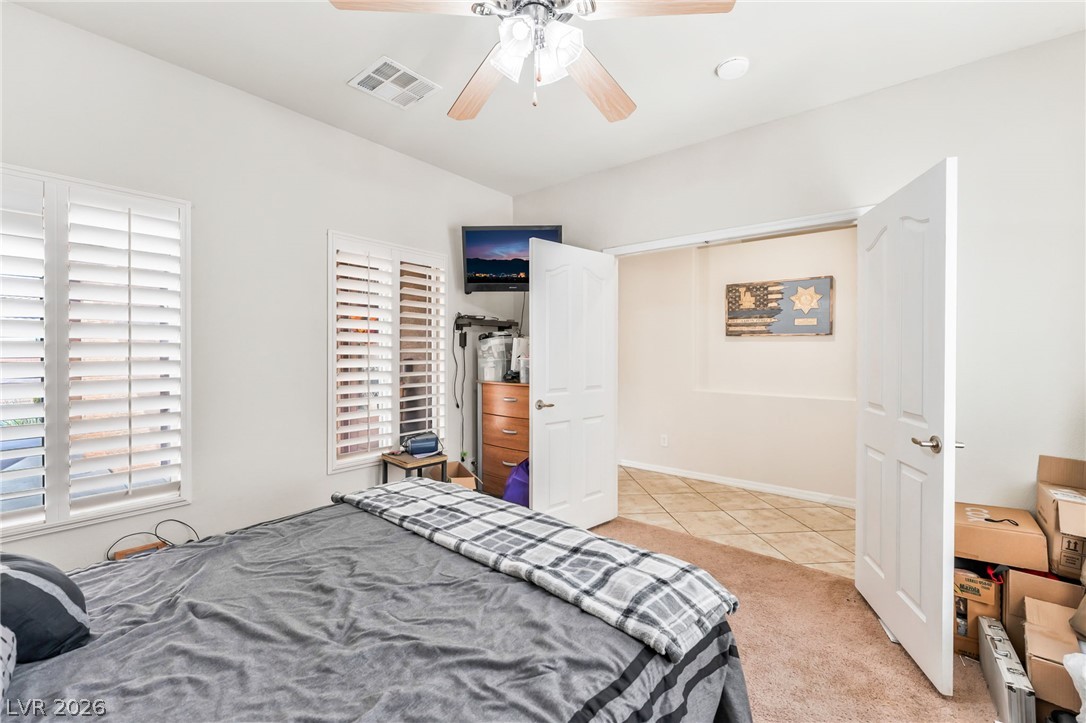 6450 Hughes Springs Drive Property Photo 37