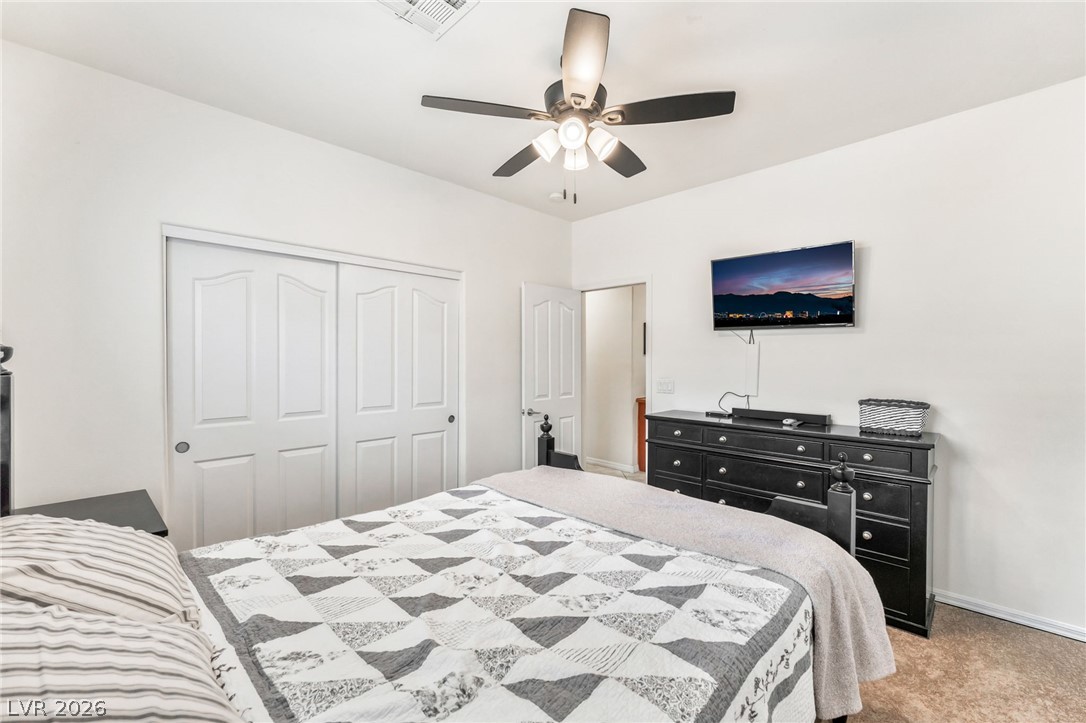 6450 Hughes Springs Drive Property Photo 39