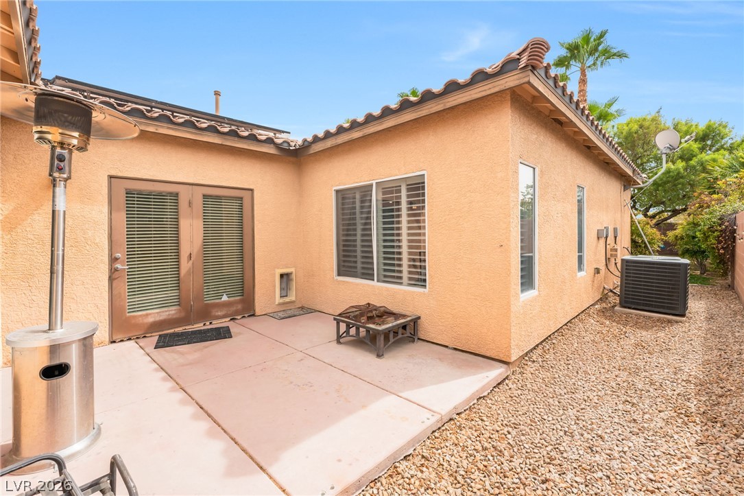 6450 Hughes Springs Drive Property Photo 43