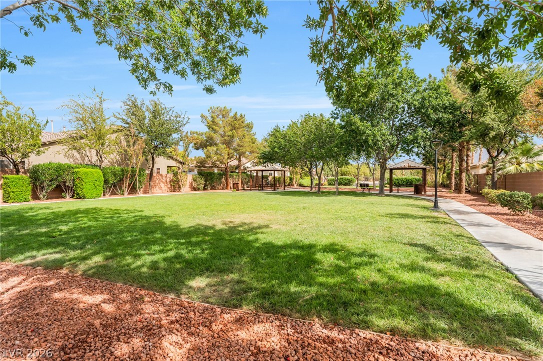 6450 Hughes Springs Drive Property Photo 49