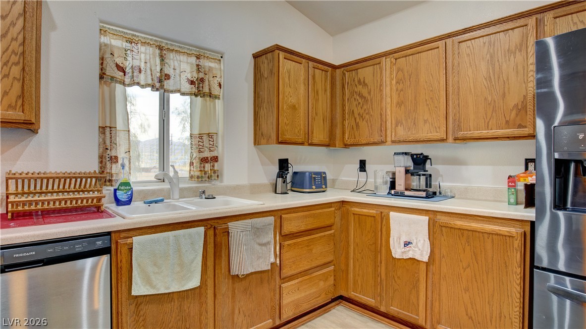 3512 Terraza Mar Avenue Property Photo 7