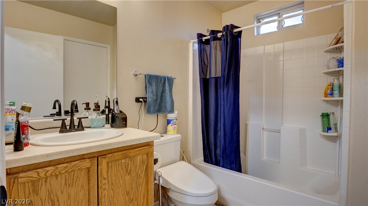 3512 Terraza Mar Avenue Property Photo 9