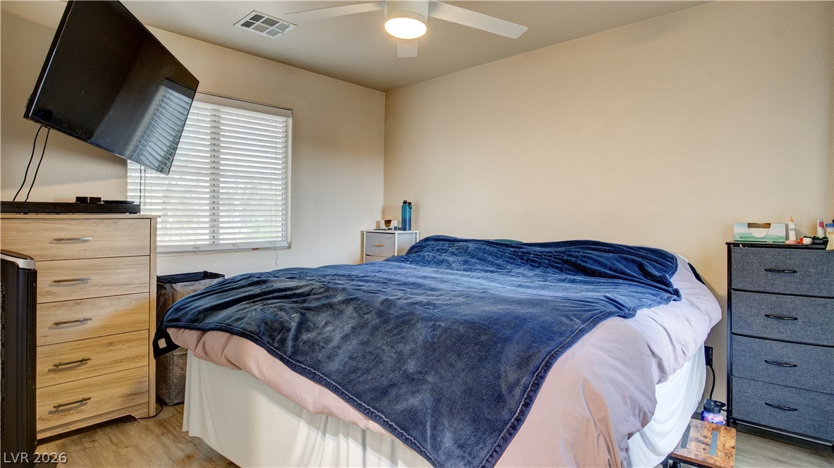 3512 Terraza Mar Avenue Property Photo 10